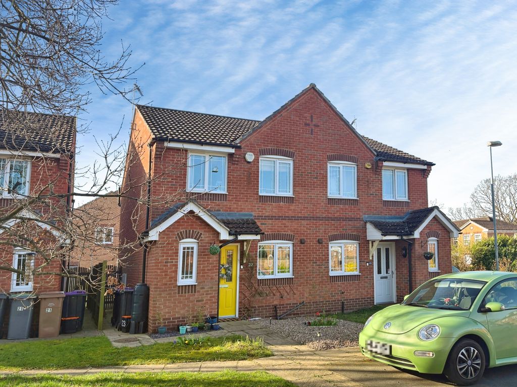 Property photo 1 of 18 72018d97-Img_9492