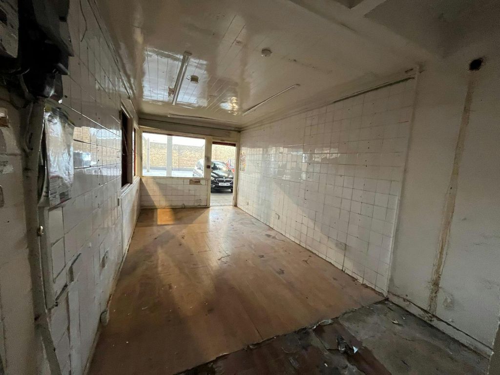 Property photo 3 of 6 Whatsapp Image 2026-05-19 At 16.28.18 (1).Jpeg