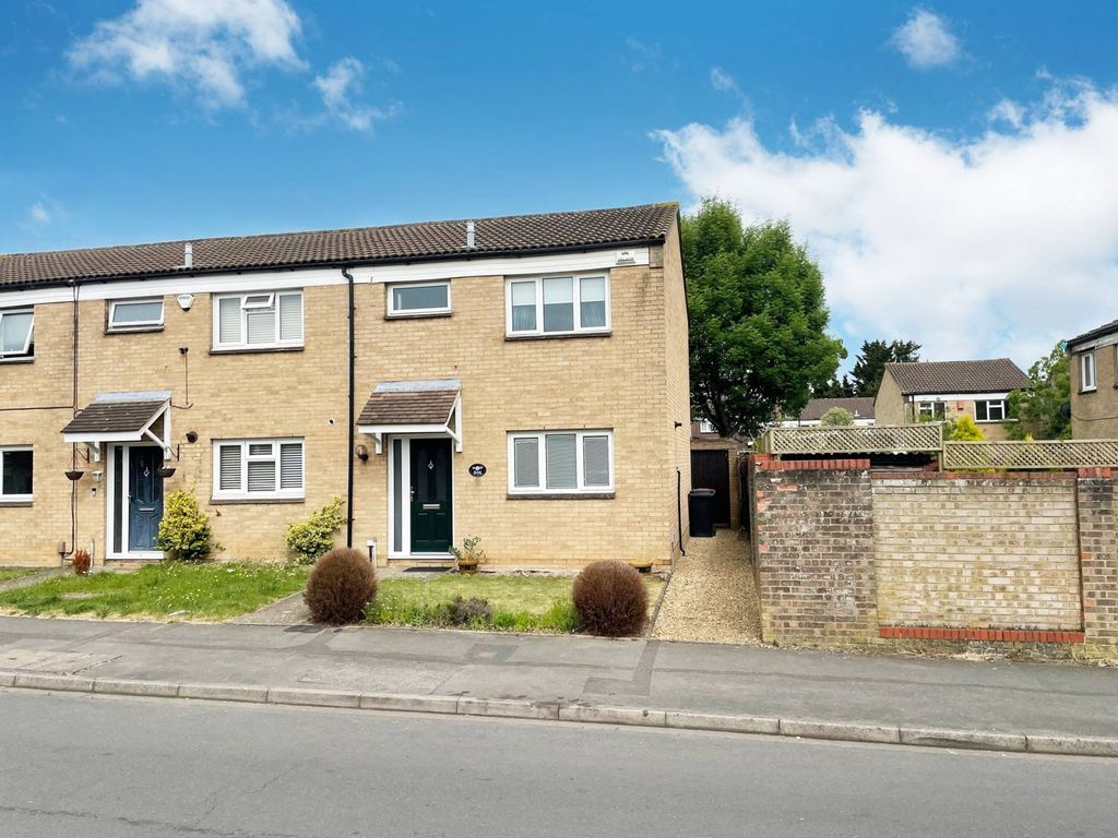 Property photo 1 of 10