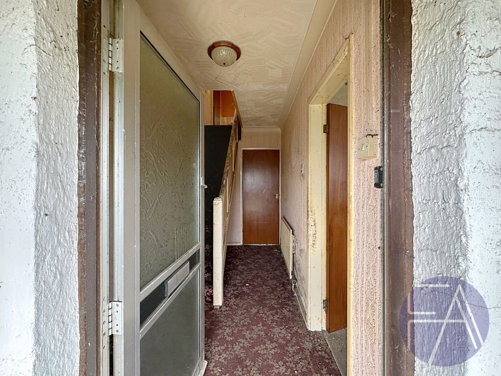 Property photo 3 of 33 5201504