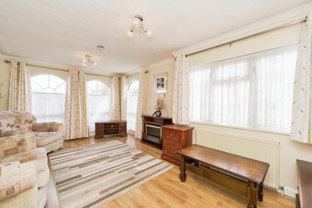 Property photo 1 of 20 1759927_15