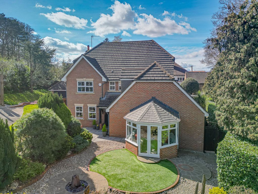 Property photo 1 of 30