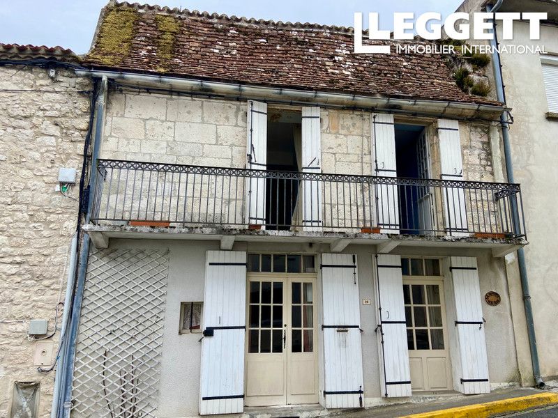 Property photo 1 of 10