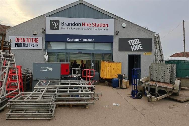 Property photo 1 of 1