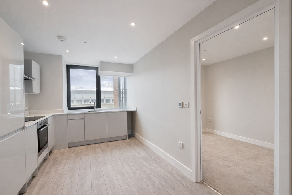 Property photo 2 of 6