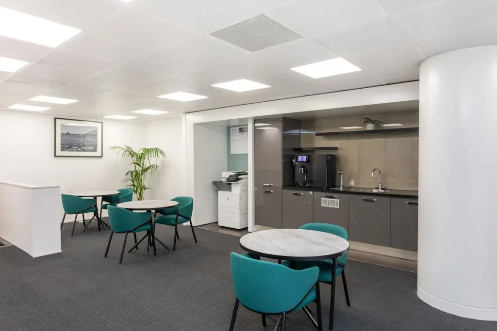 Property photo 2 of 7