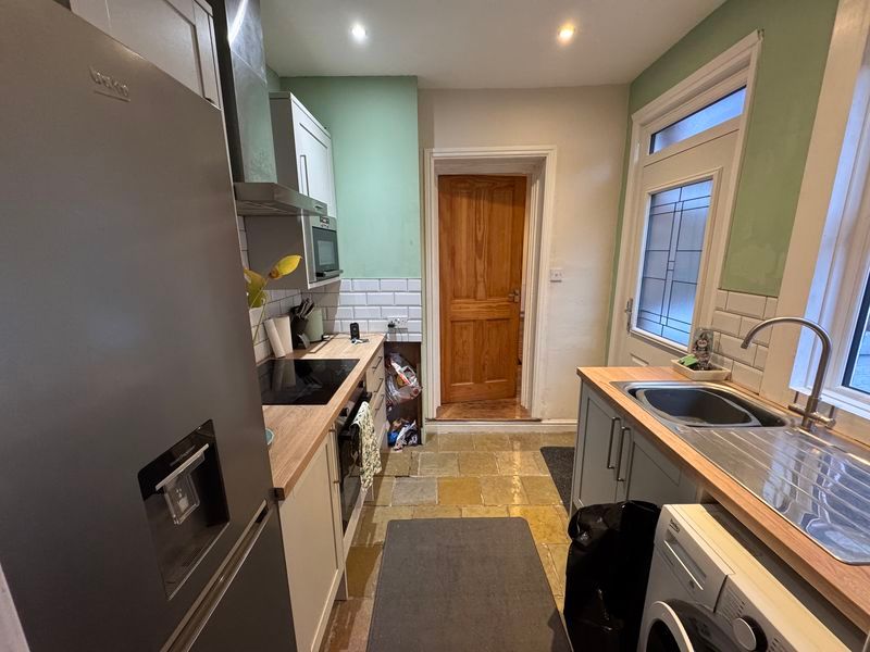 Property photo 2 of 11 Photo 2