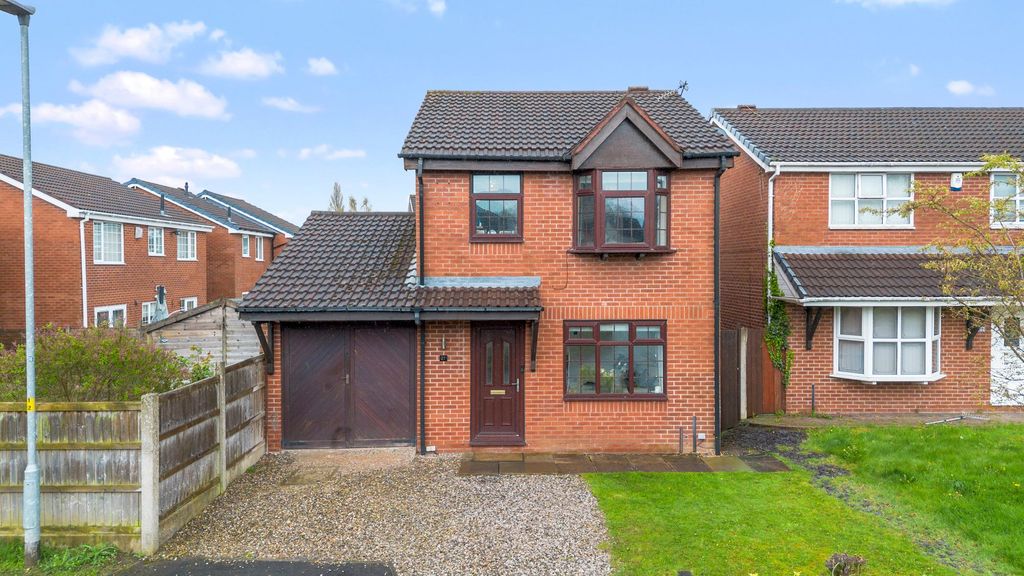 Property photo 1 of 20