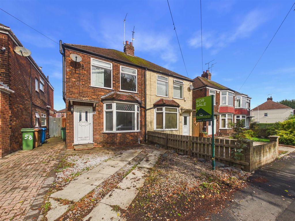 Property photo 1 of 9 Cam05451G0-Pr0211-Still009.Jpg