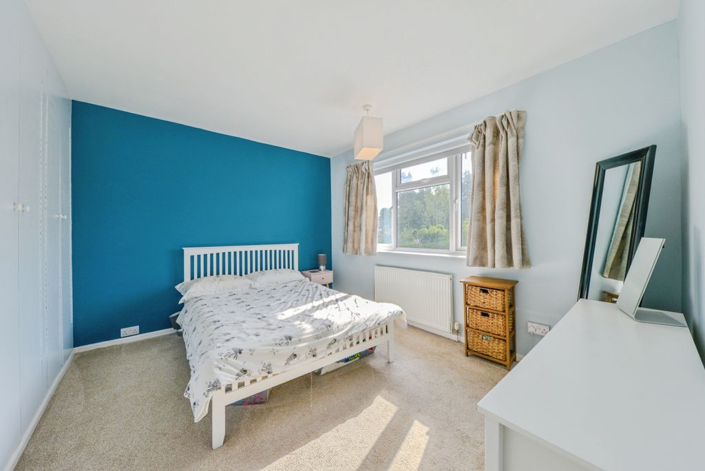 Additional image 15 of 4 bed semi-detached house for salePurwell Lane, Hitchin SG4