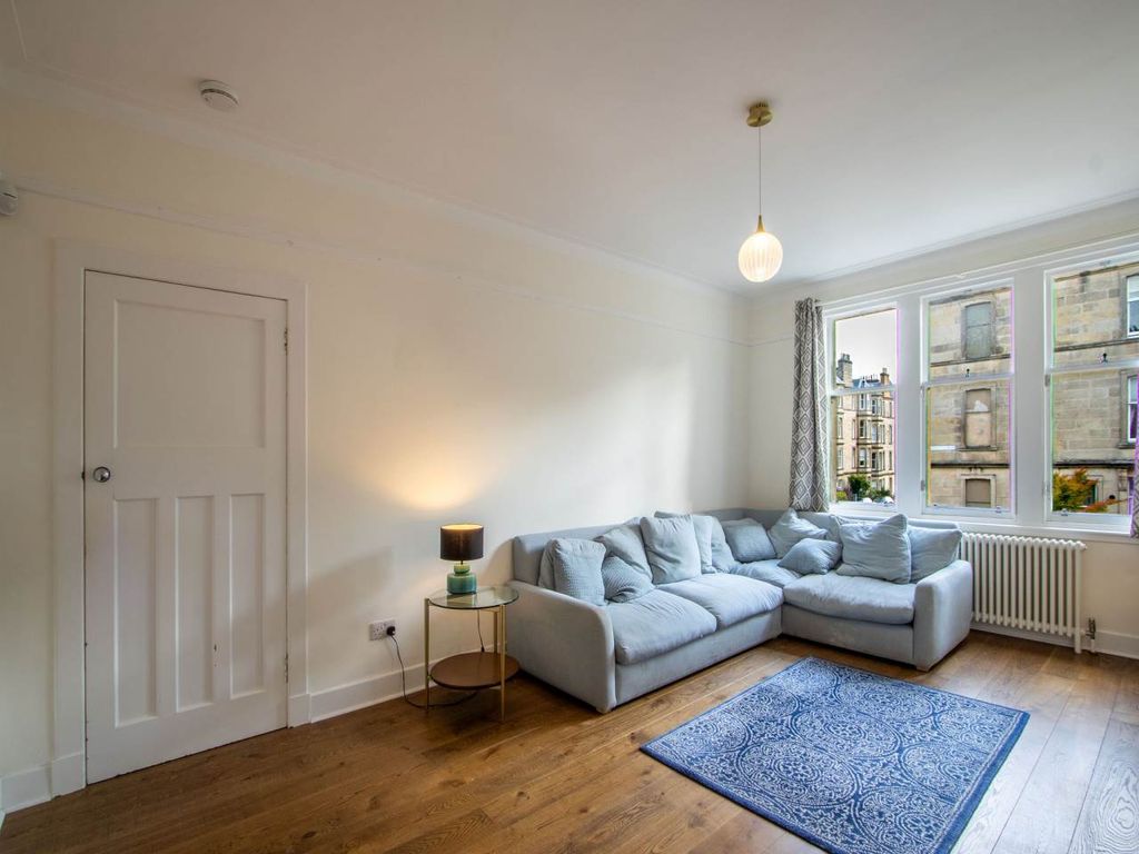 Property photo 2 of 16 Interior-27