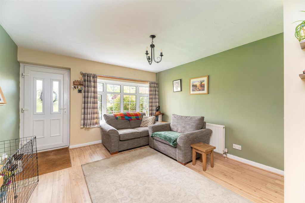 Additional image 6 of 2 bed terraced house for saleCambridge Drive, Otley LS21