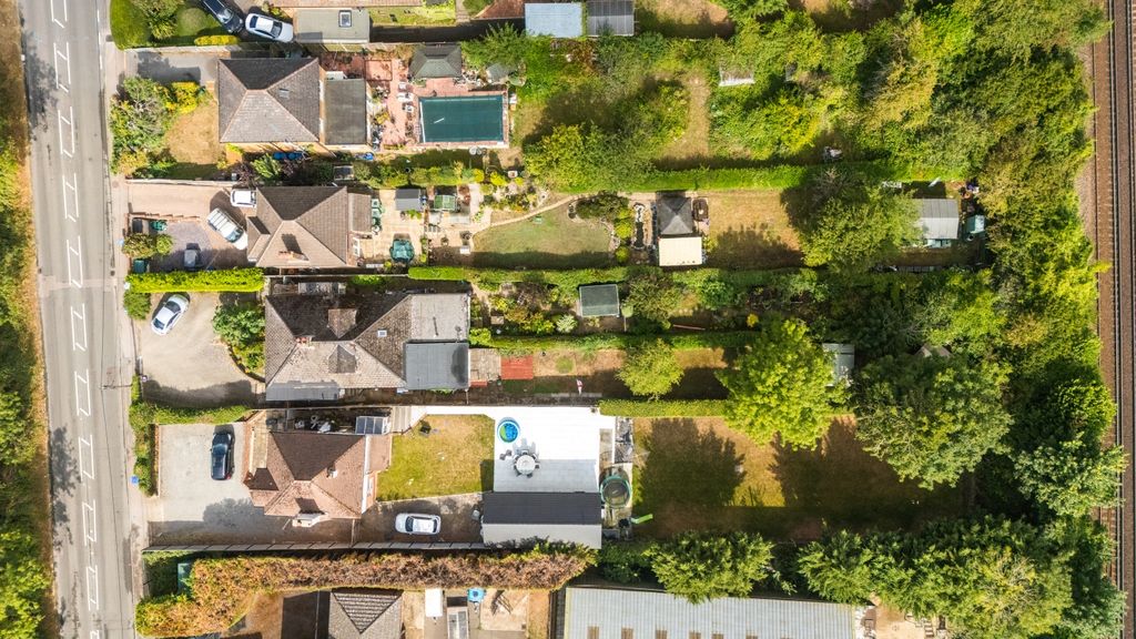 Property photo 2 of 28 Aerial View