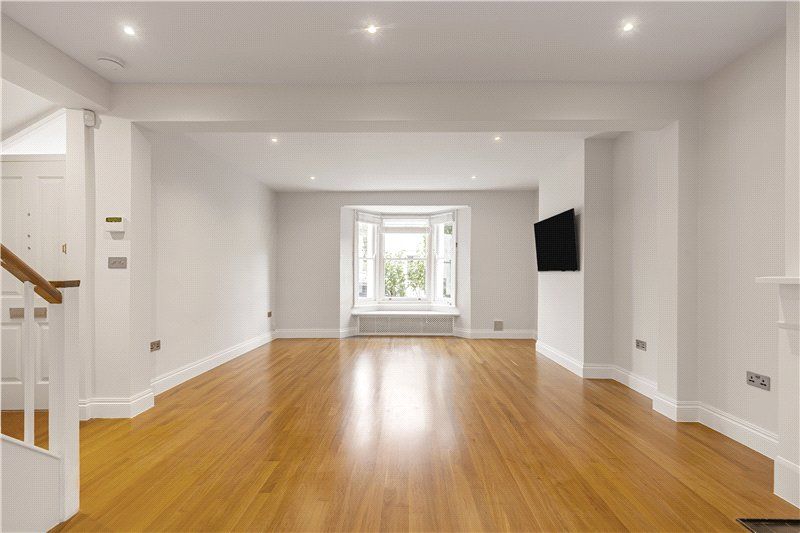 Property photo 3 of 18 Picture No. 16