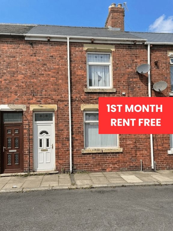 Property photo 1 of 17 1st Months Rent Free