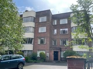 Property photo 1 of 14 1.Jpg