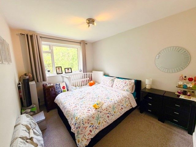 Property photo 3 of 5