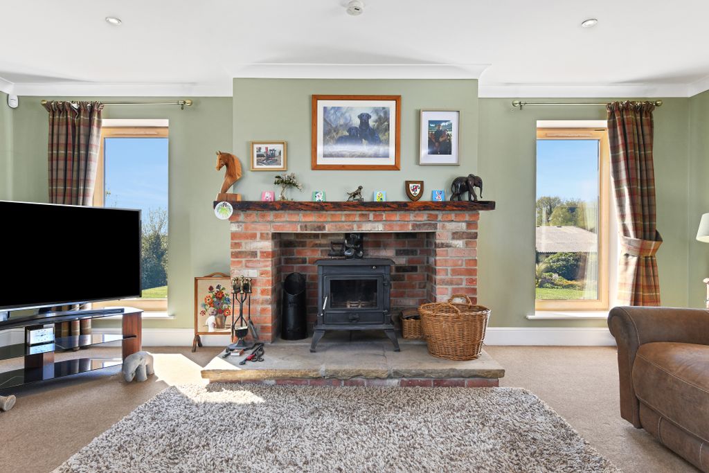 Additional image 17 of 4 bed detached bungalow for saleBridle Road, Burton Joyce NG14