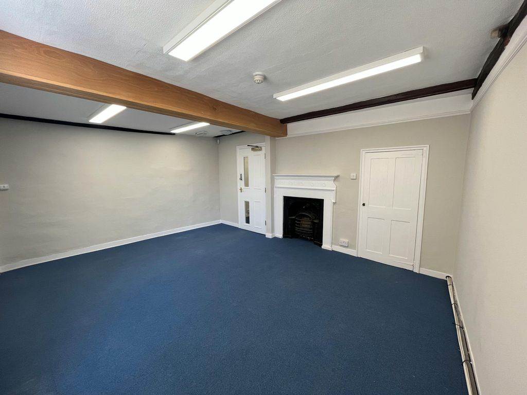 Property photo 3 of 7 Img_1639.Jpg