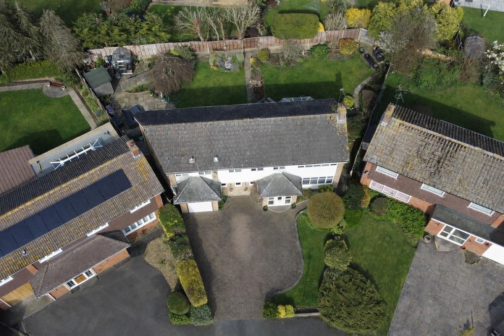 Property photo 2 of 25 Drone.Jpg