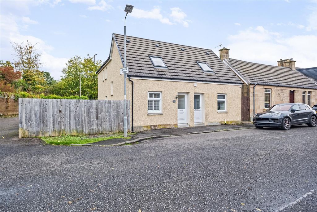 Property photo 1 of 22 Green Street-11.Jpg