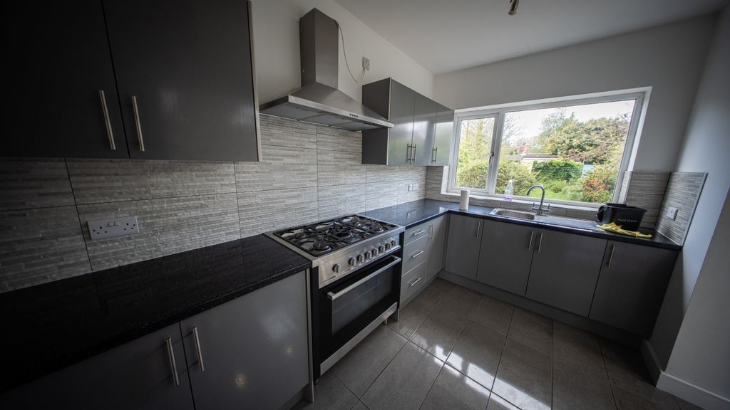 Property photo 3 of 18 _Hpp9295.Jpg