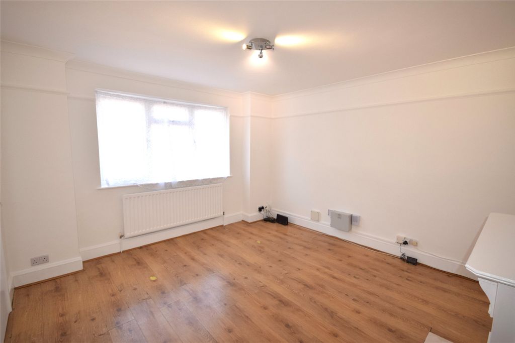 Property photo 3 of 18 Picture No. 29