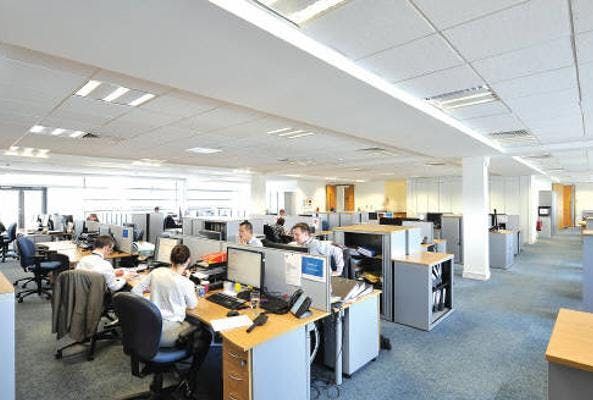 Property photo 2 of 2 Photo 2