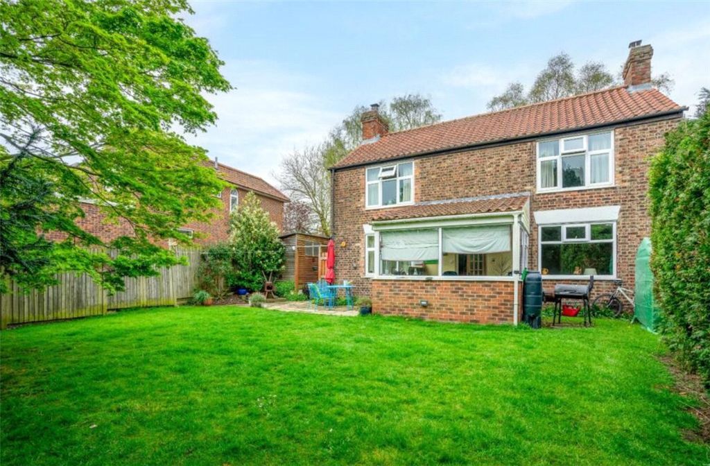 Property photo 3 of 14 Picture No. 03