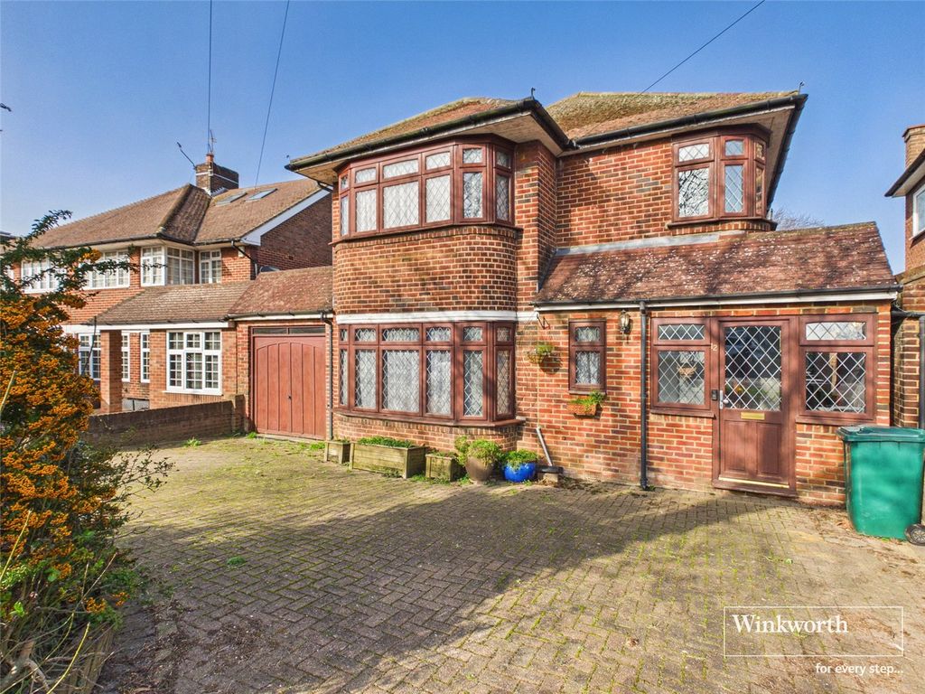 Property photo 1 of 27 Picture No. 31