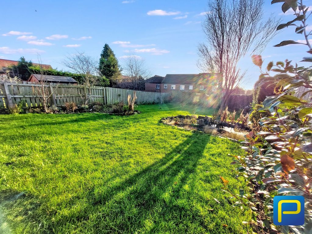 Property photo 3 of 25