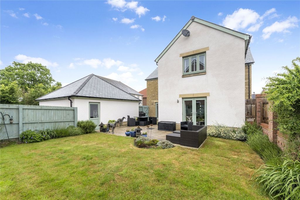 Property photo 3 of 19 Picture No. 45