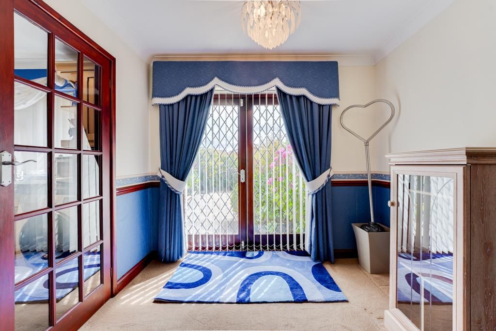 Additional image 13 of 3 bed detached house for saleNN16, Bramble Close, Kettering