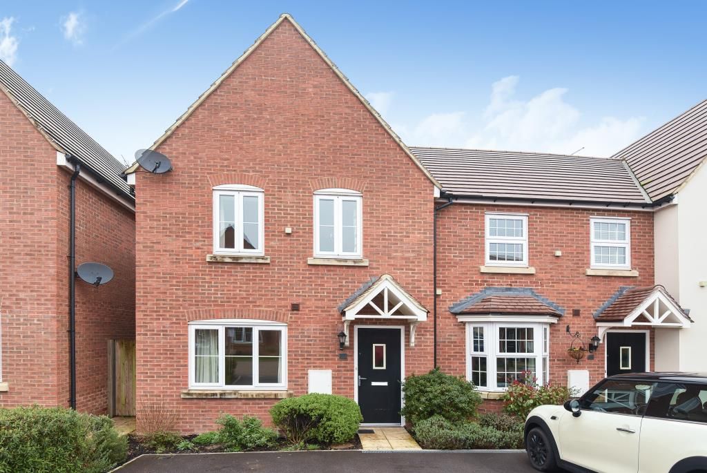 Property photo 1 of 10 Front Exterior