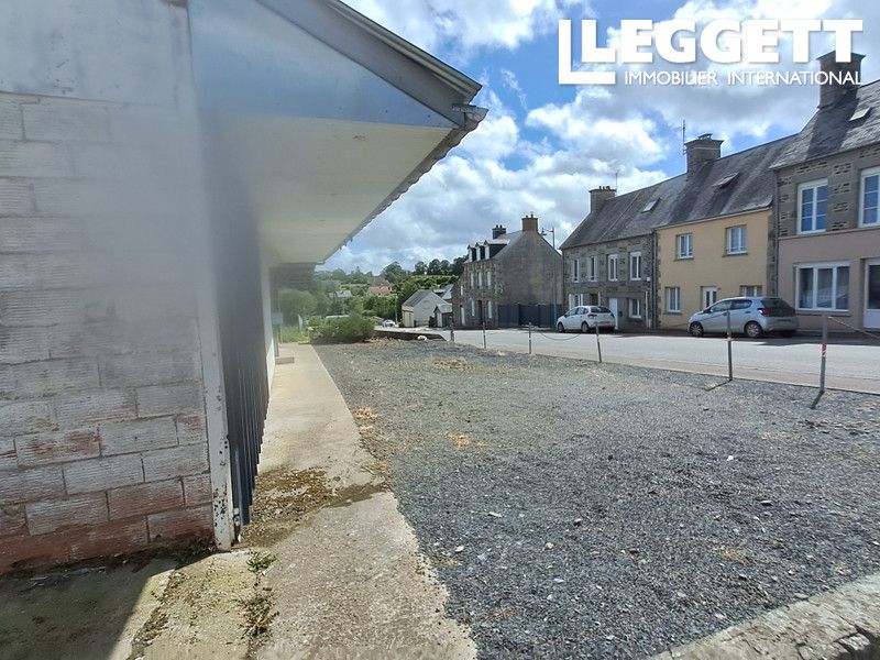 Property photo 2 of 10