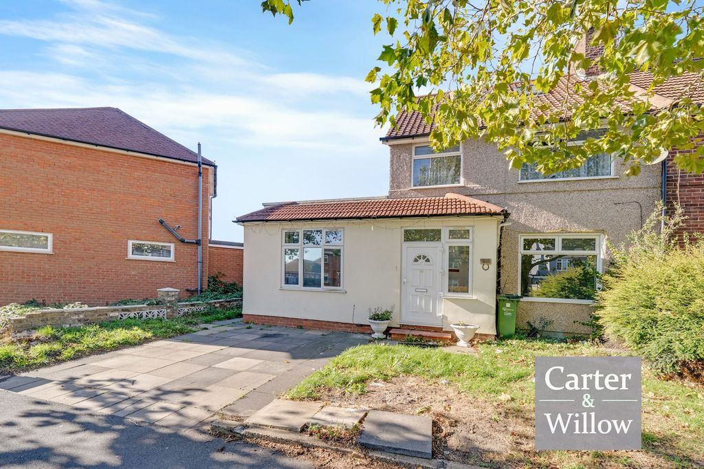 Property photo 1 of 23 Exterior