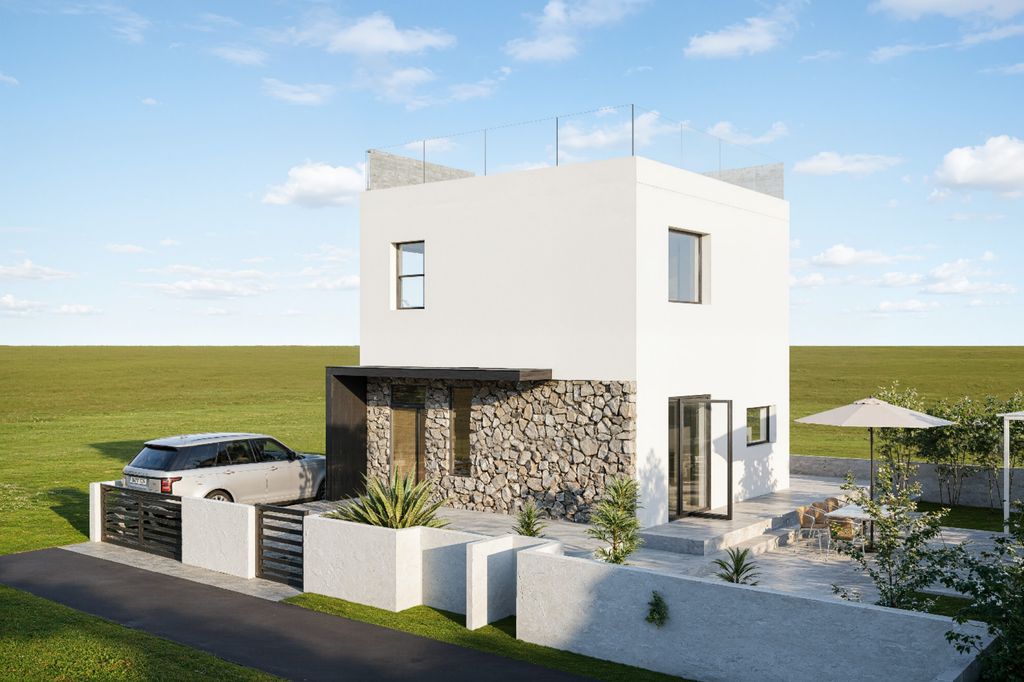 Property photo 1 of 20