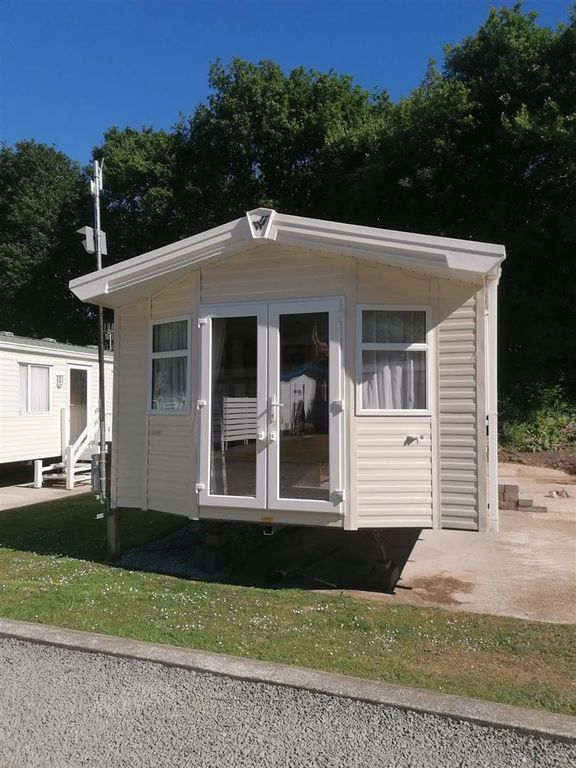 Property photo 1 of 10 9A8E6410-02Fc-45c3-Af7c-F08Cb5Cddb8E.Jpg
