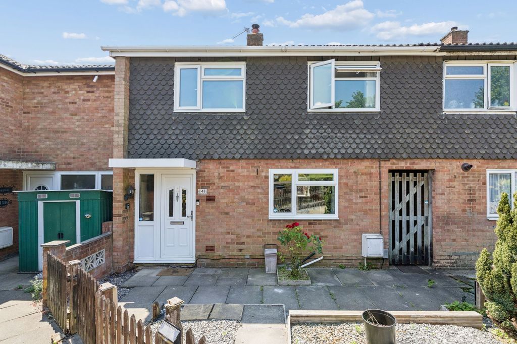 Property photo 1 of 18