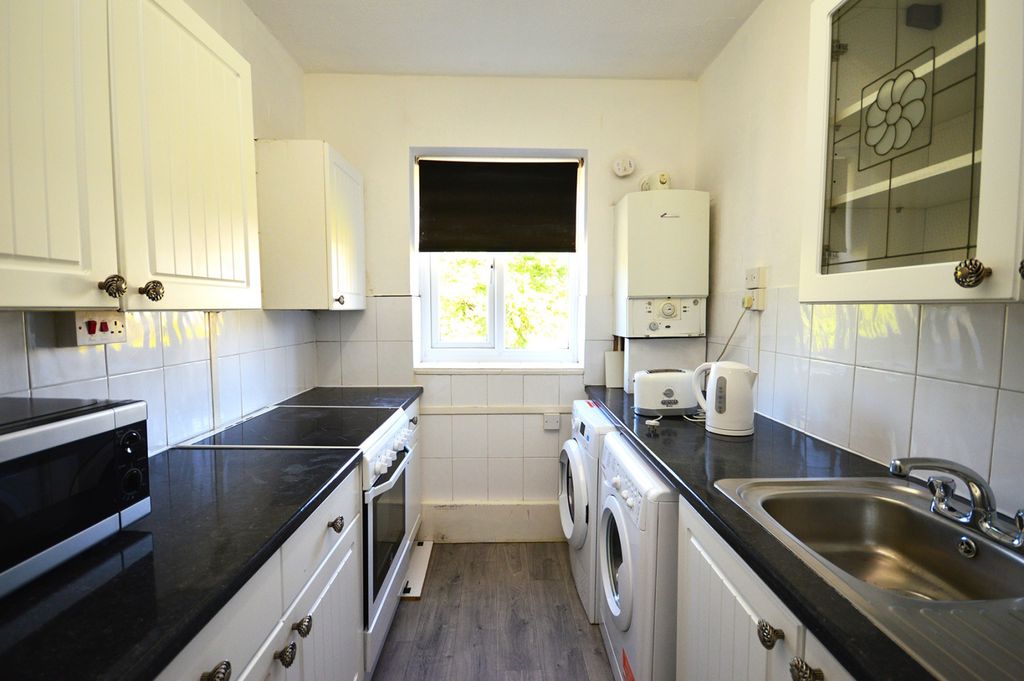 Property photo 2 of 7 Dsc 0001