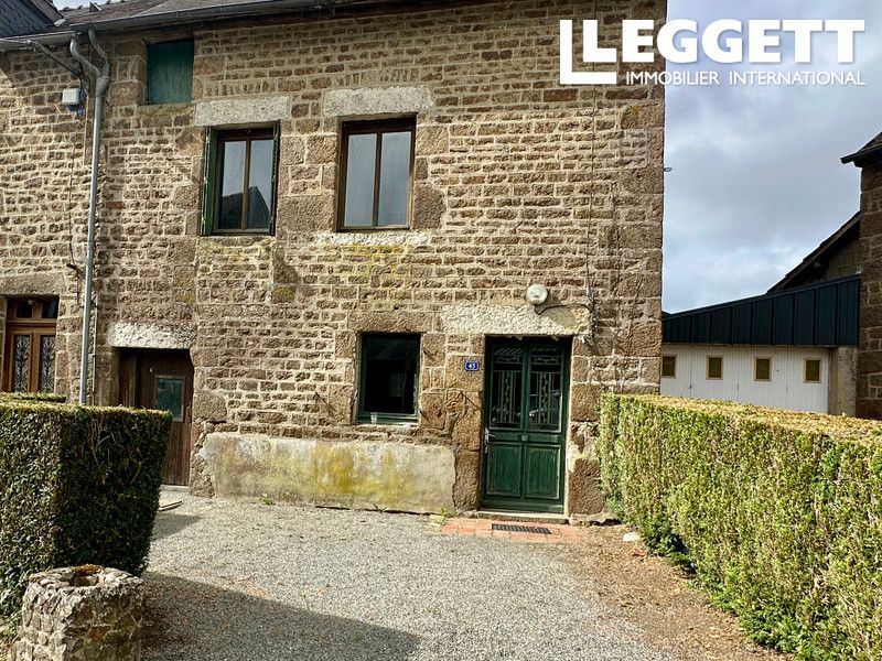 Property photo 2 of 10