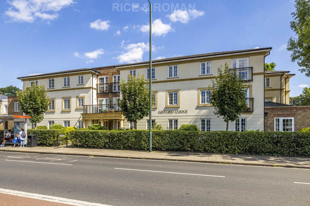 Property photo 1 of 13