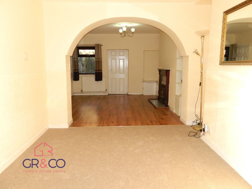 Property photo 3 of 20 2623-Pra11001-6-Raw