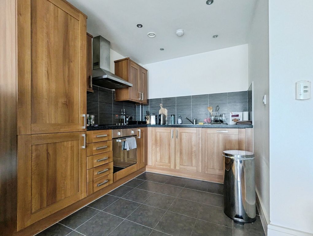 Property photo 2 of 7 Picture No. 02