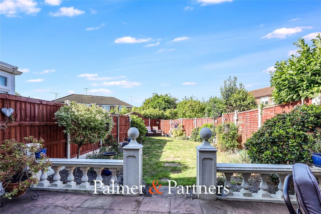 Property photo 3 of 16 Picture No. 05