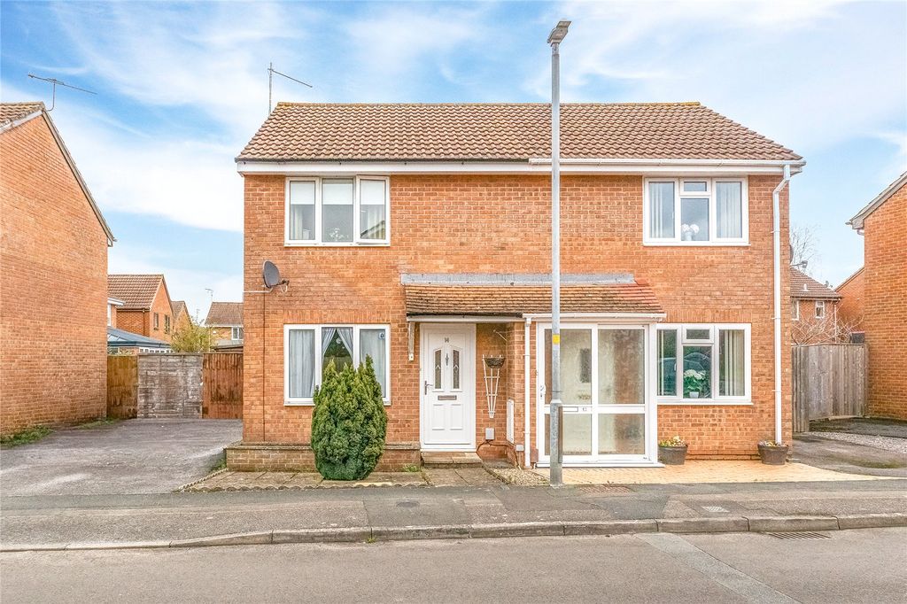 Property photo 1 of 7 Picture No. 06