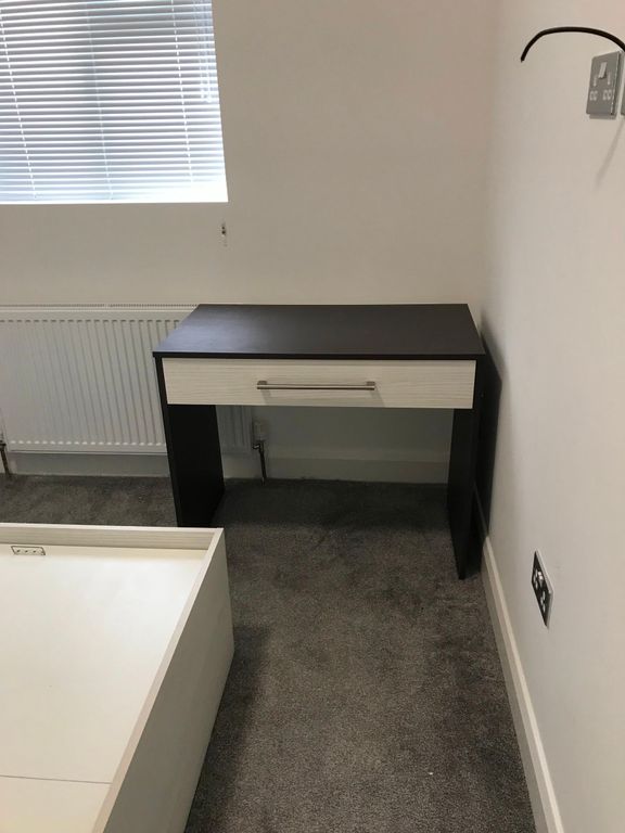 Property photo 2 of 5