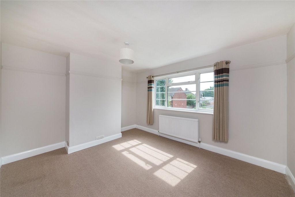 Property photo 1 of 6