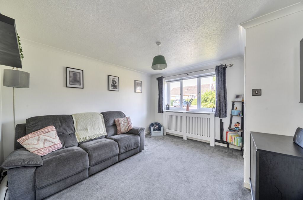 Property photo 2 of 22