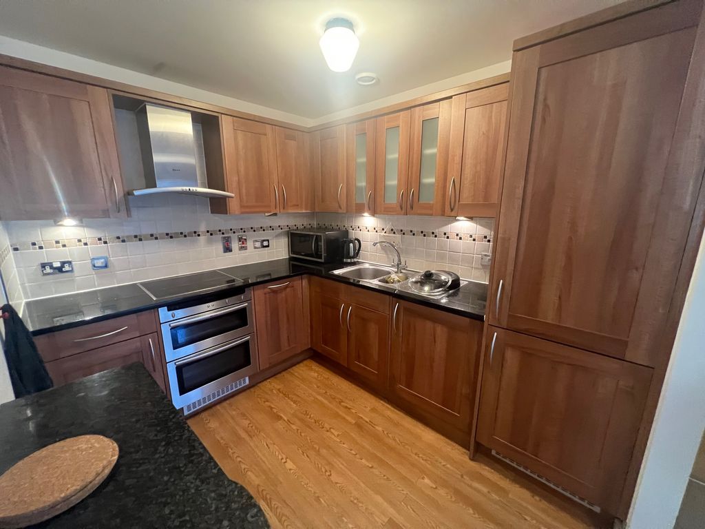Property photo 1 of 13 Kitchen
